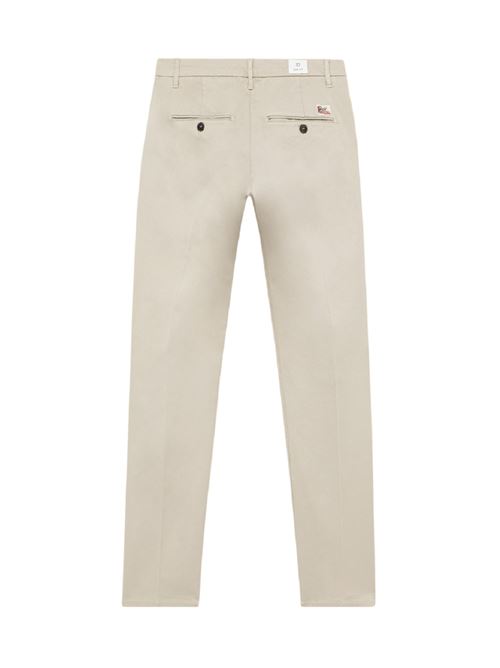 C9250112134 BEIGE ROY ROGER'S | C9250112134 BEIGE